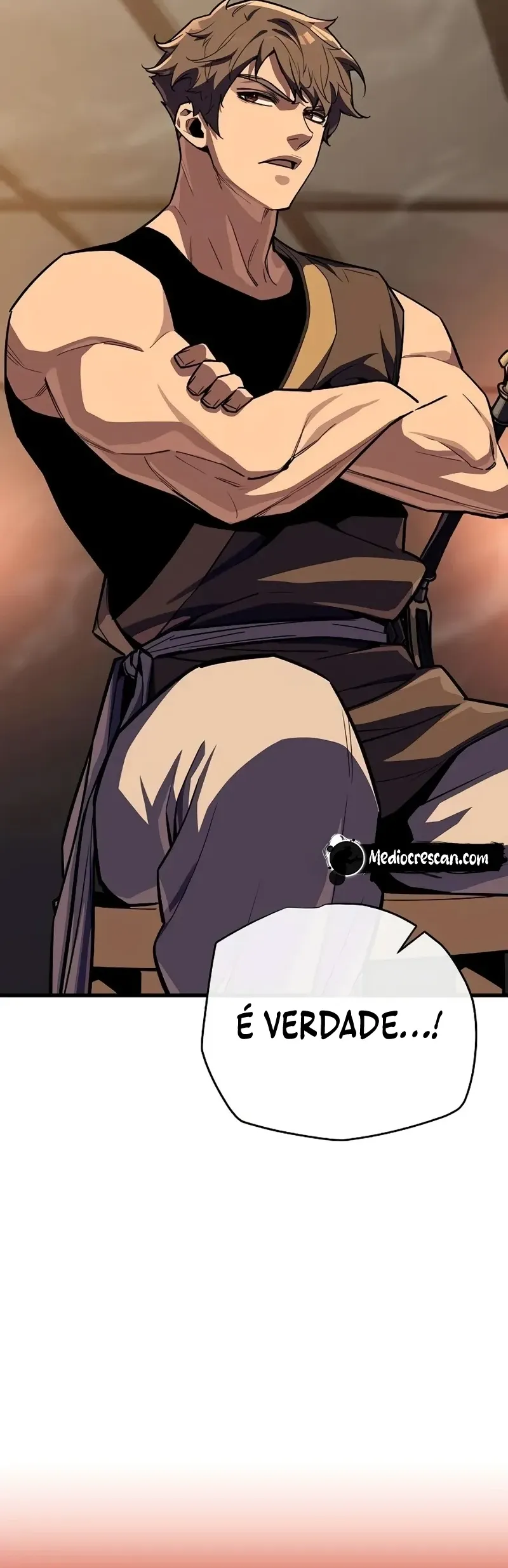 Página 73