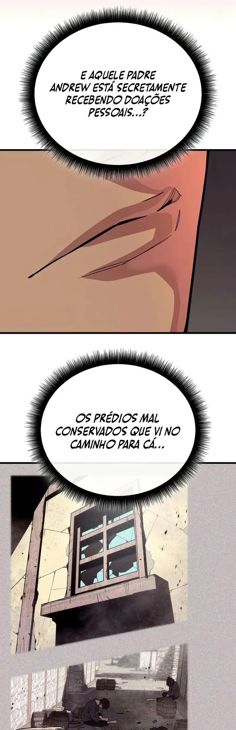 Página 77