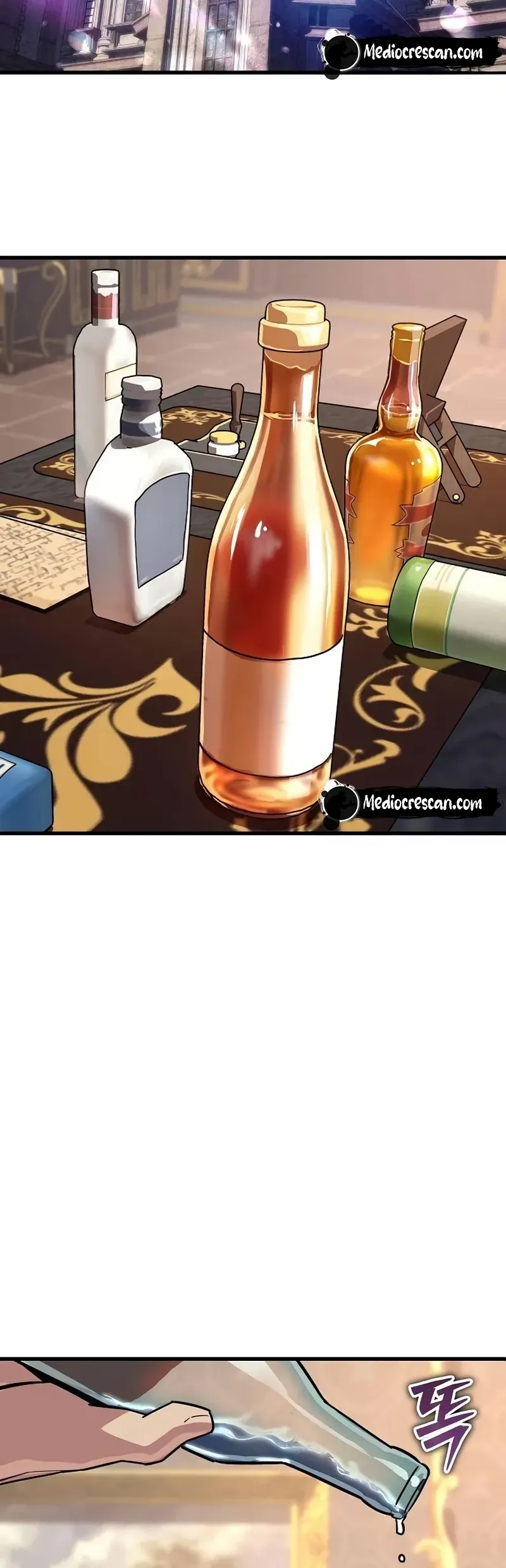 Página 80
