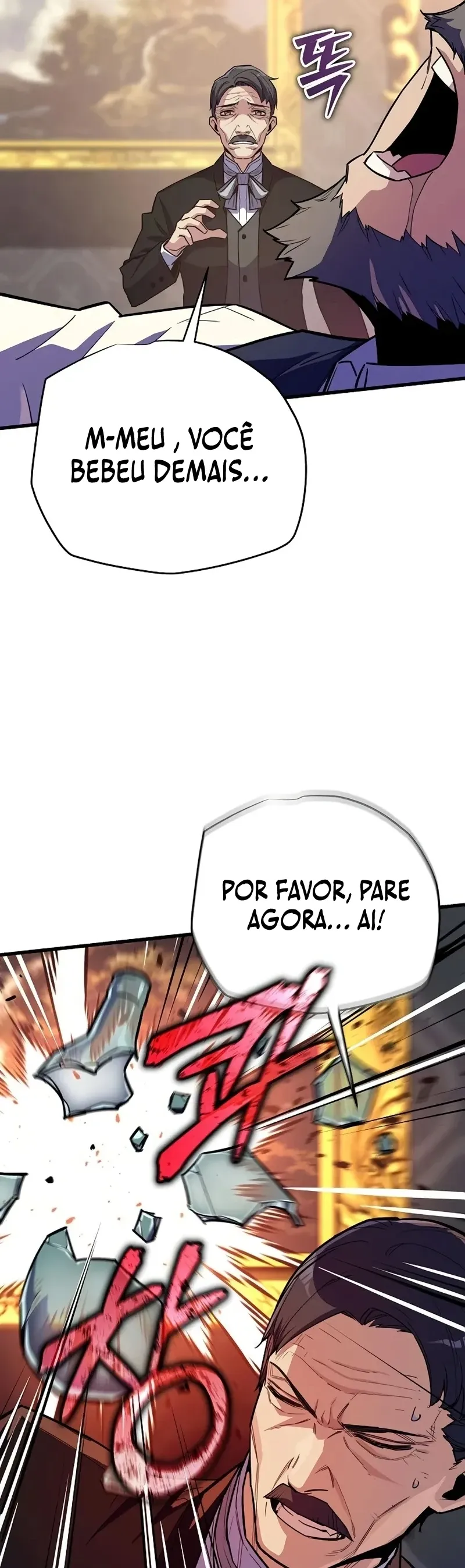 Página 81