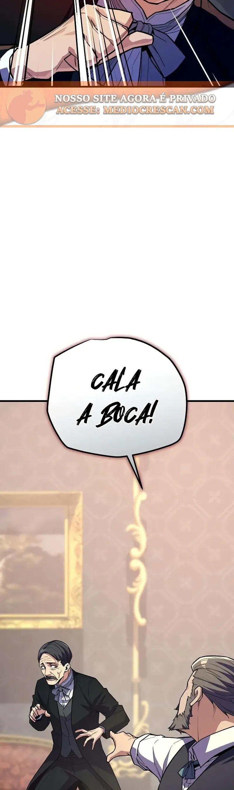Página 82