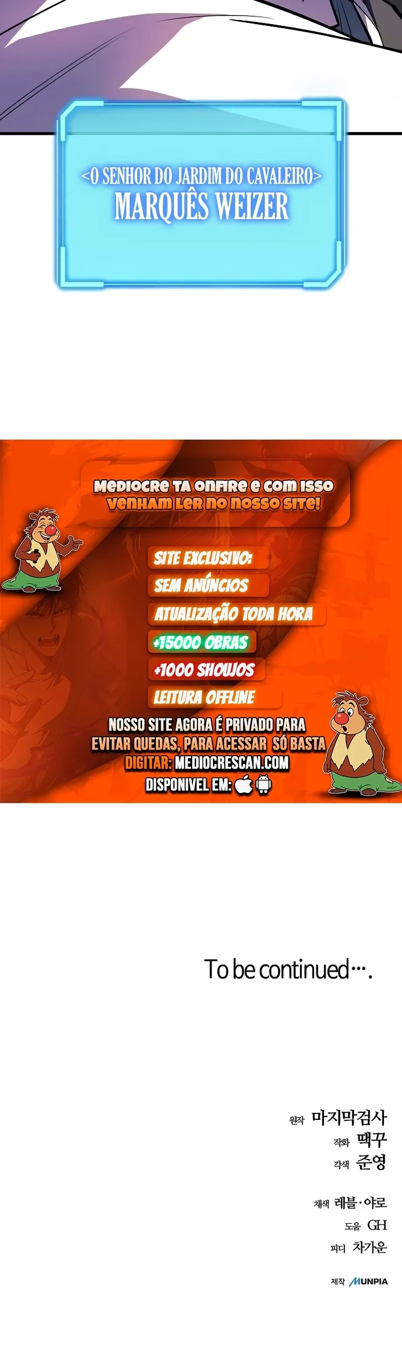 Página 84