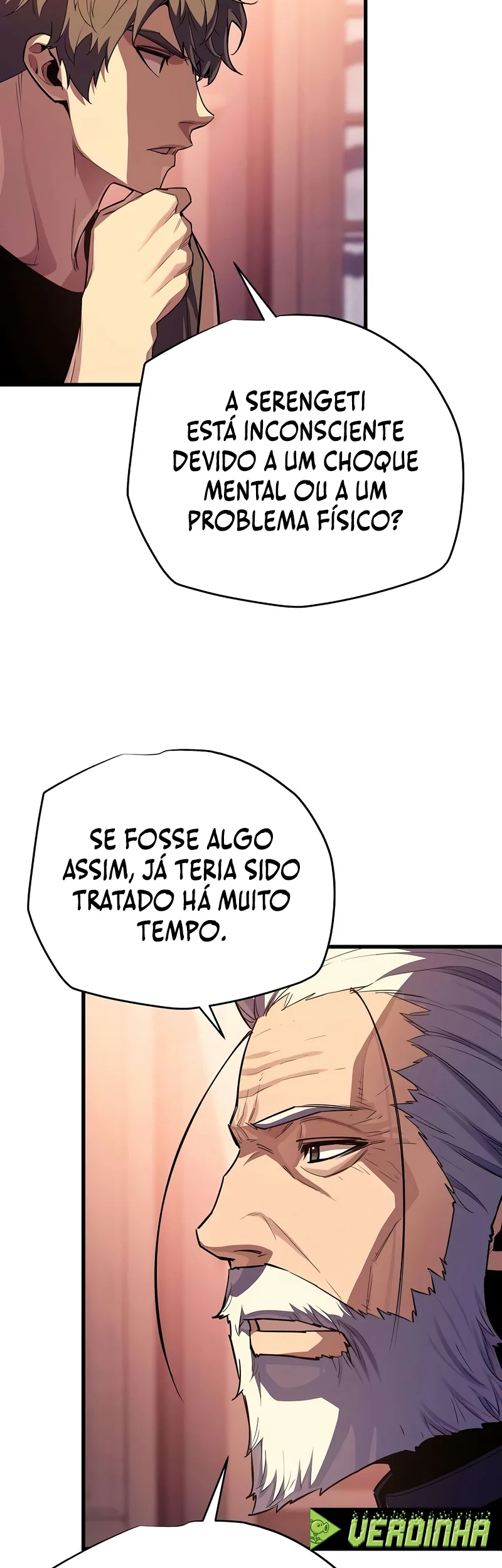 Página 26