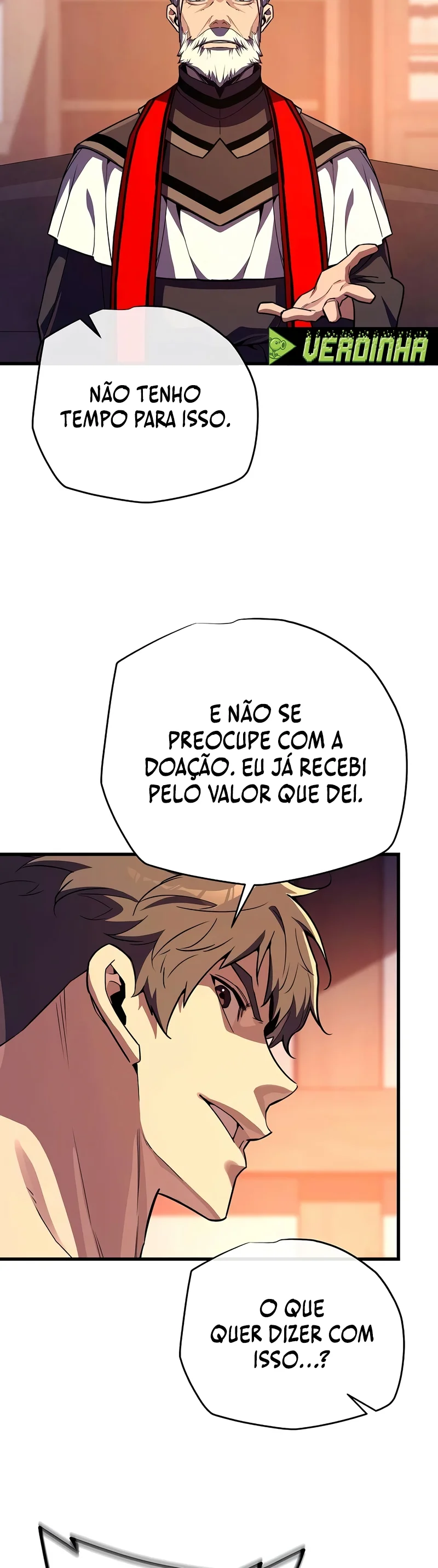 Página 30