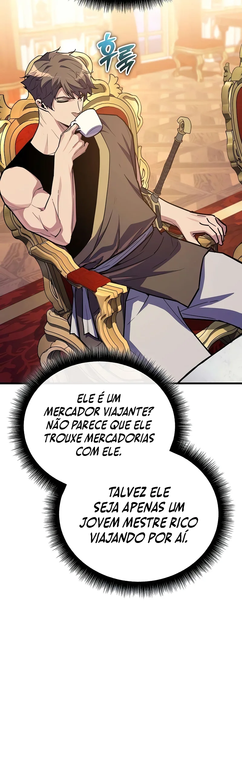 Página 42