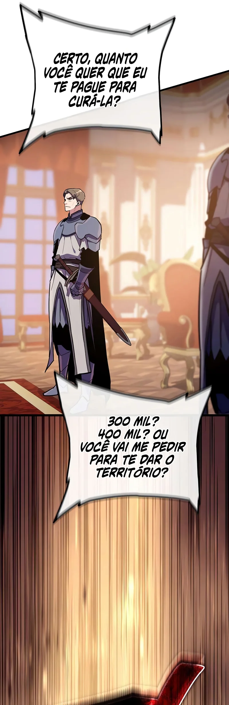 Página 56