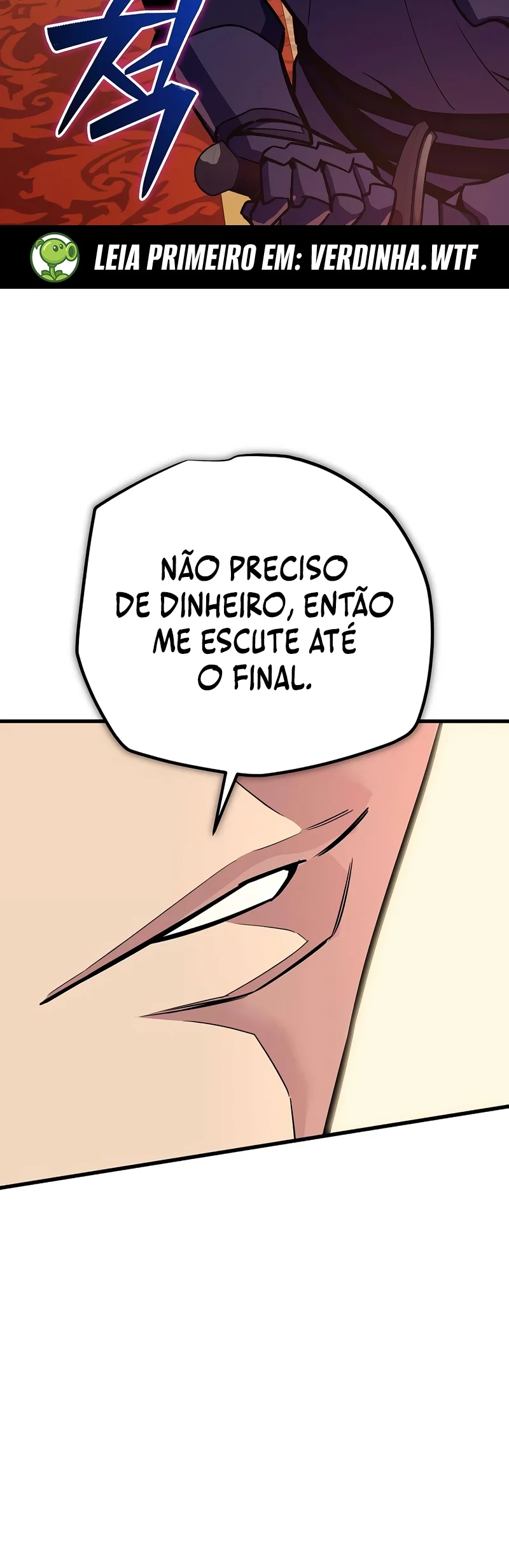 Página 61