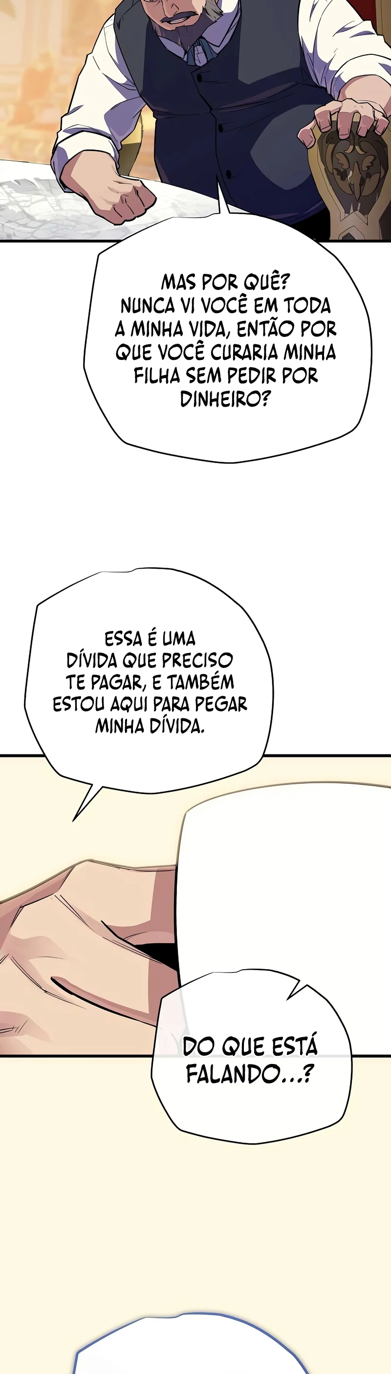 Página 63