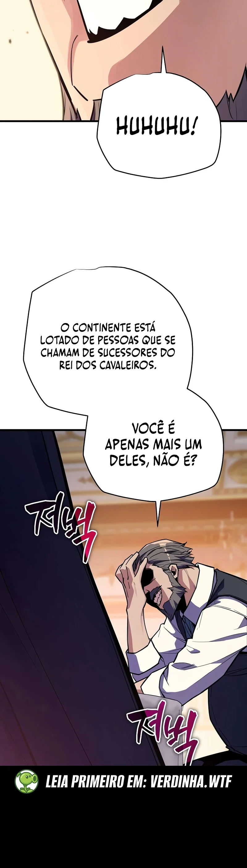 Página 66