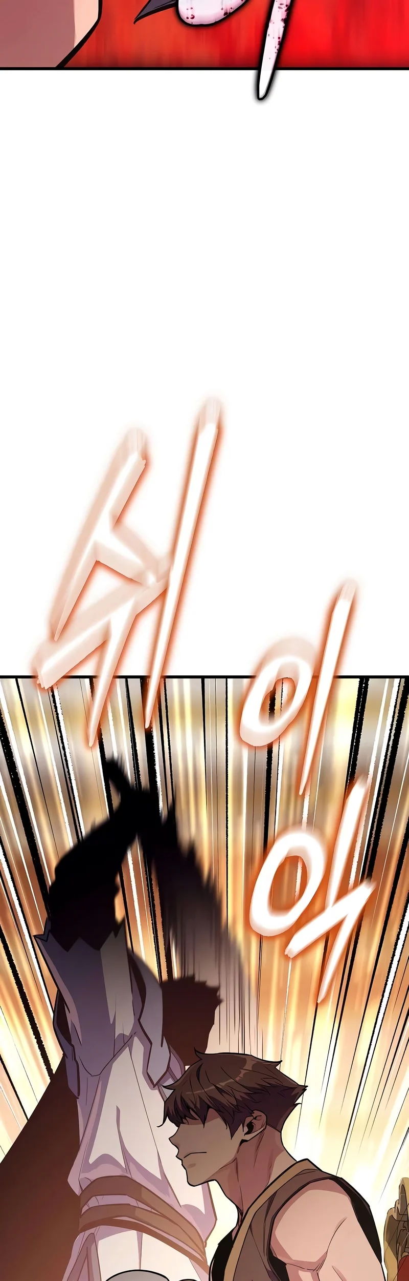 Página 68