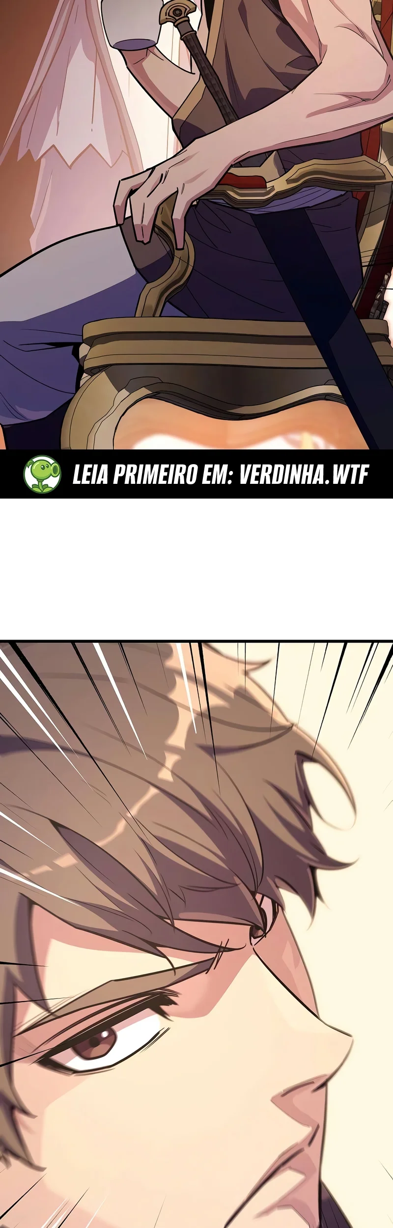 Página 69