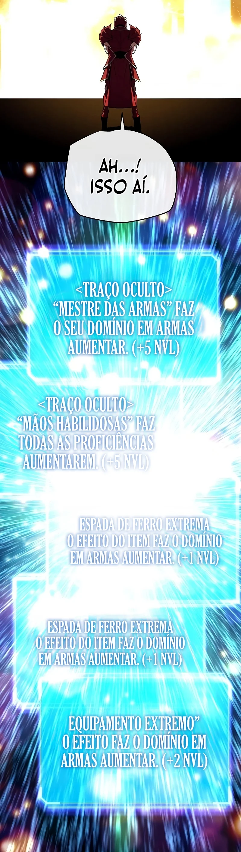 Página 52