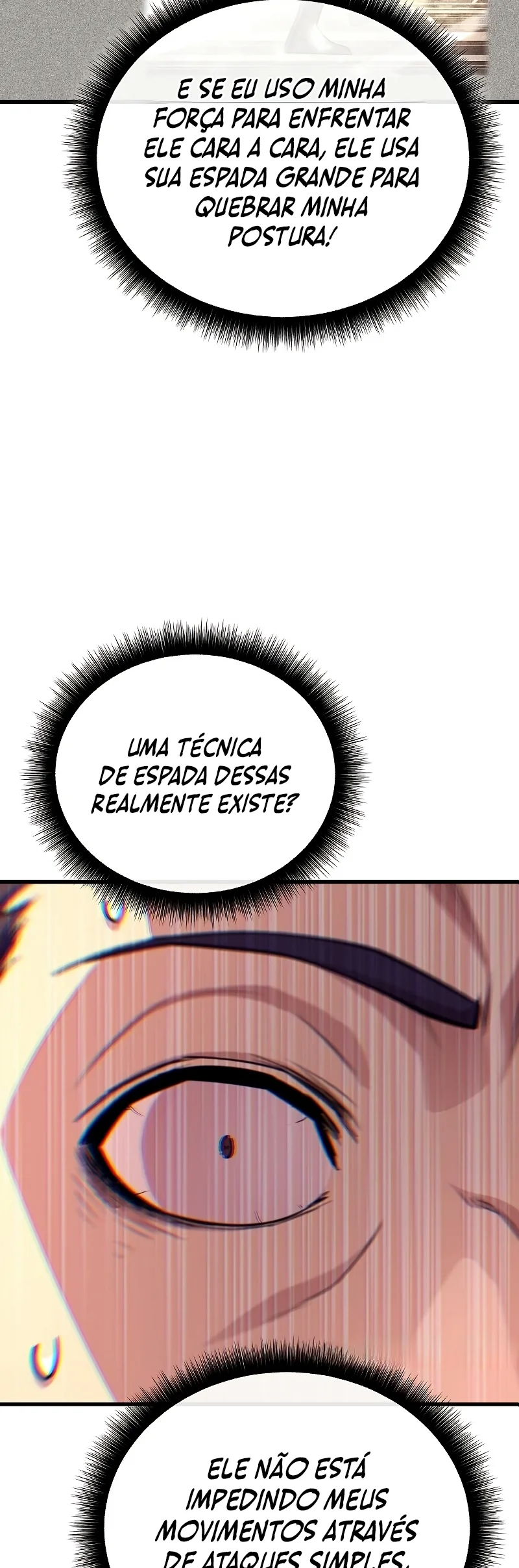 Página 62