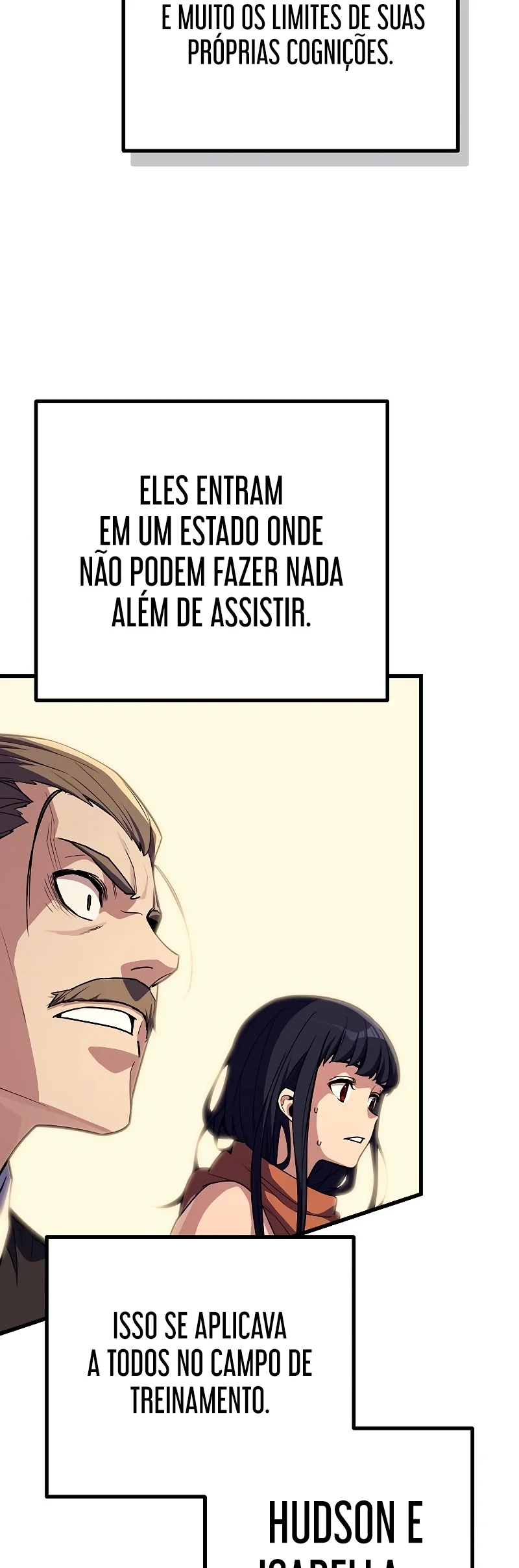 Página 65