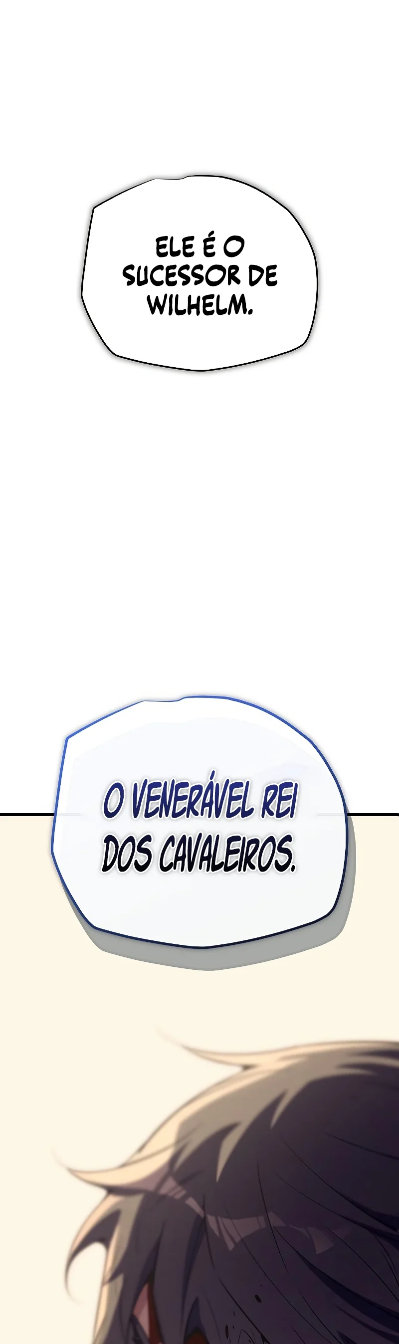 Página 80