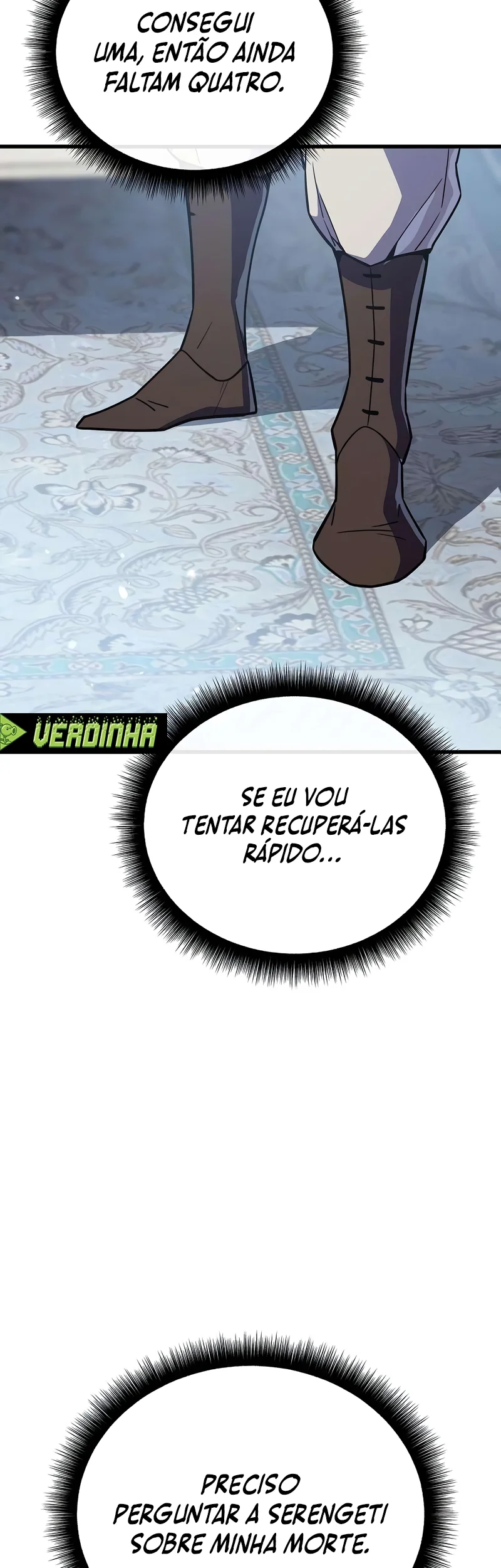 Página 35