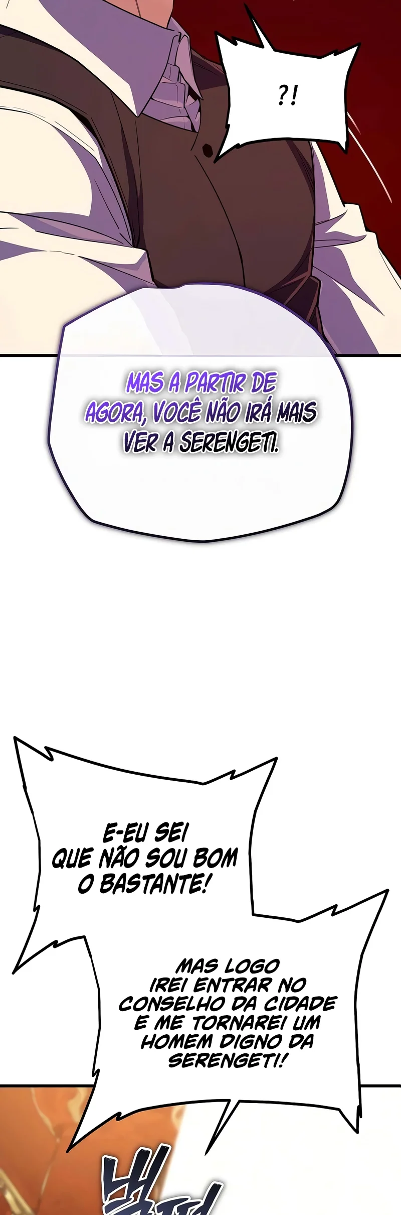 Página 40