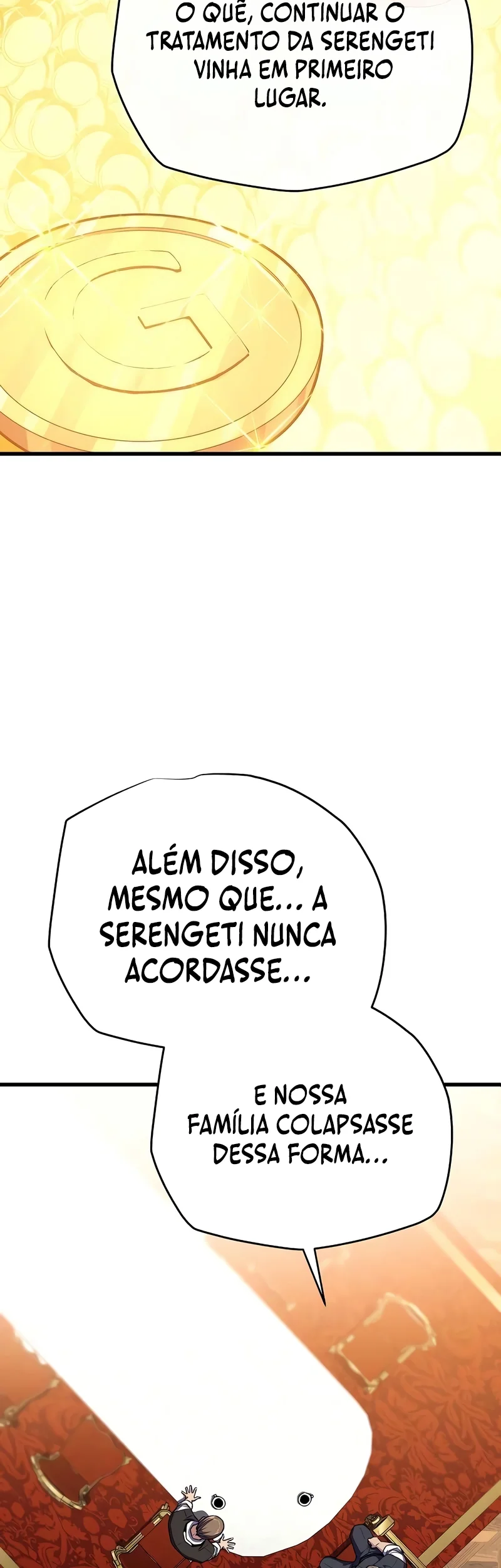 Página 45