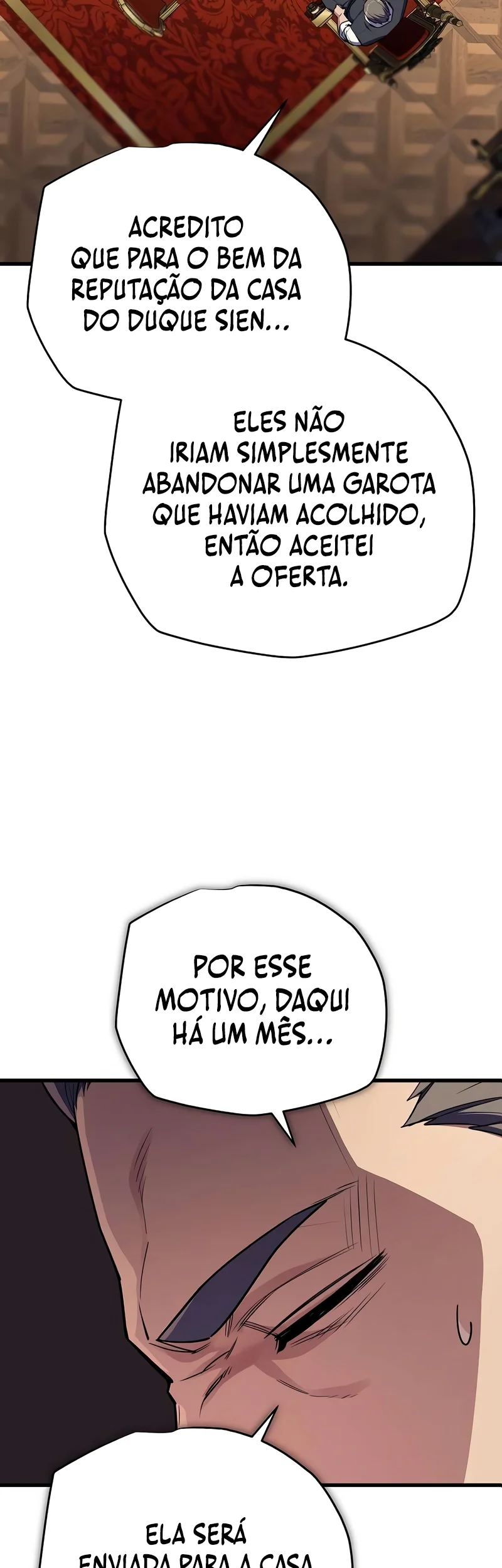 Página 46