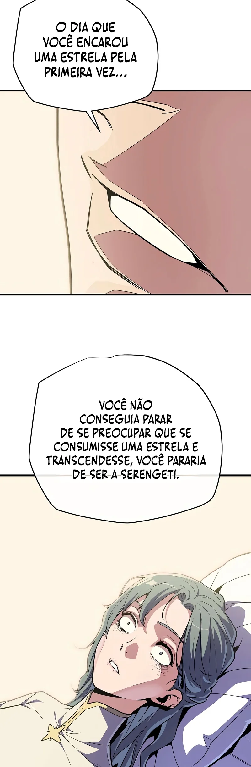 Página 52