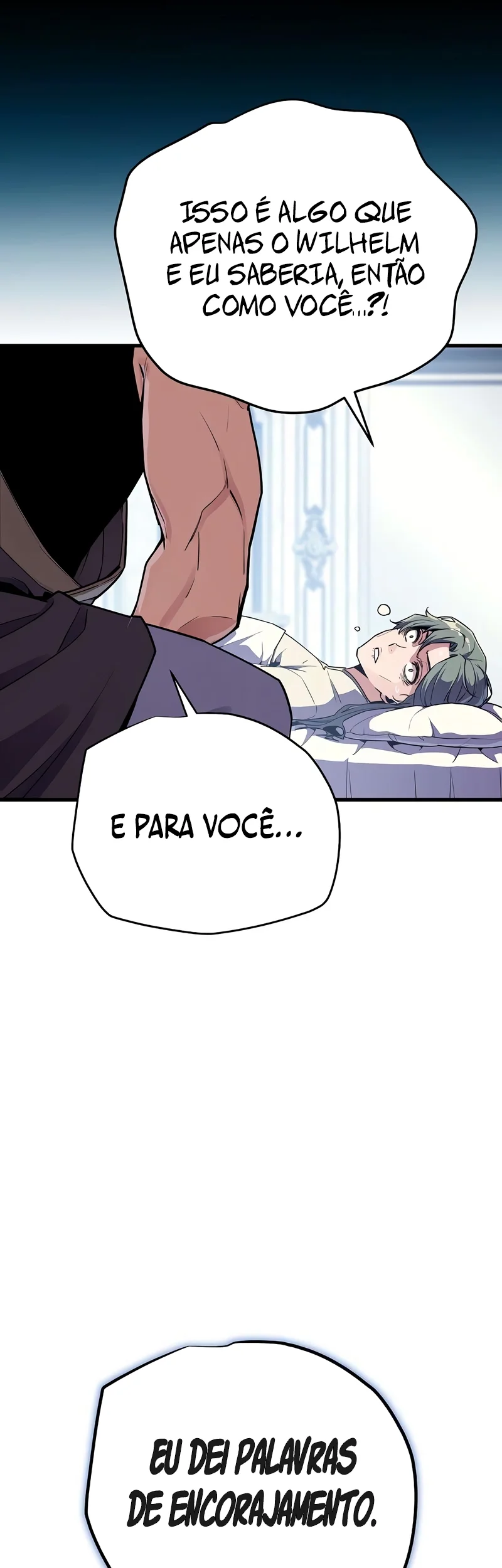 Página 55