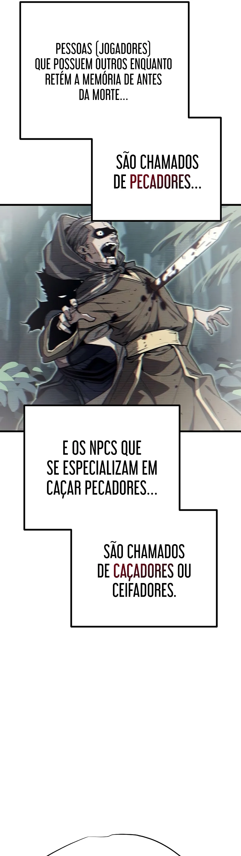 Página 67