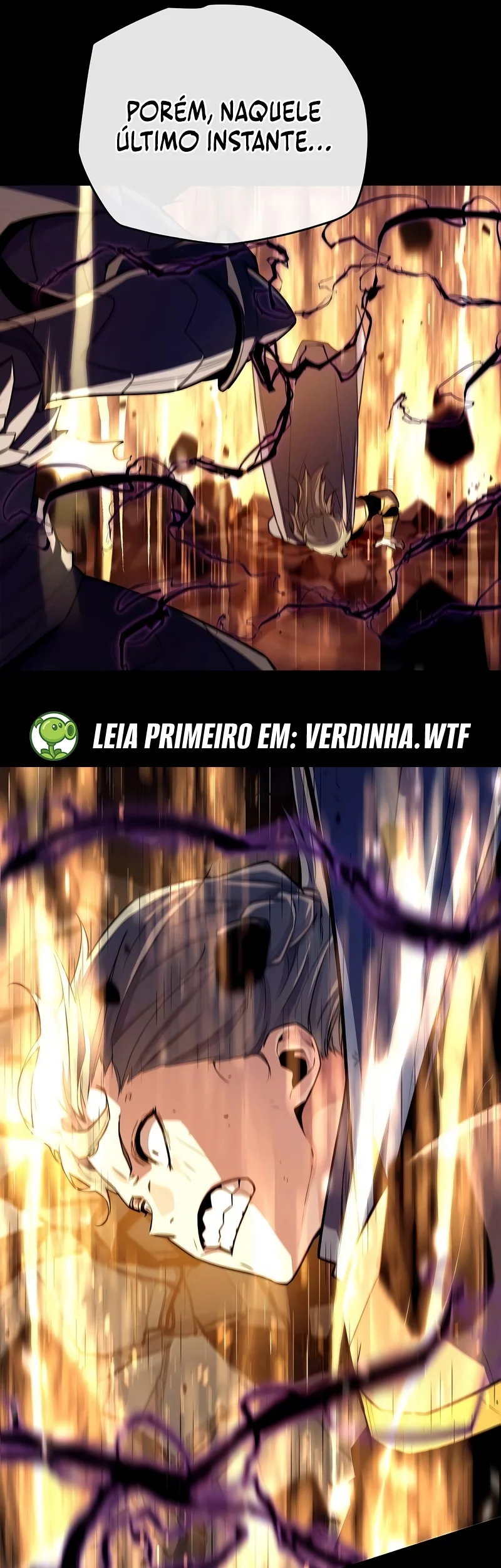 Página 72