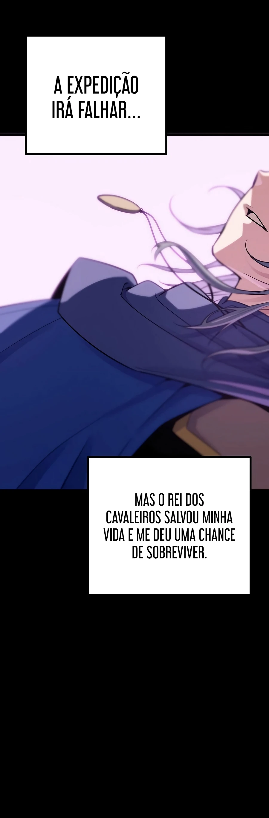 Página 55