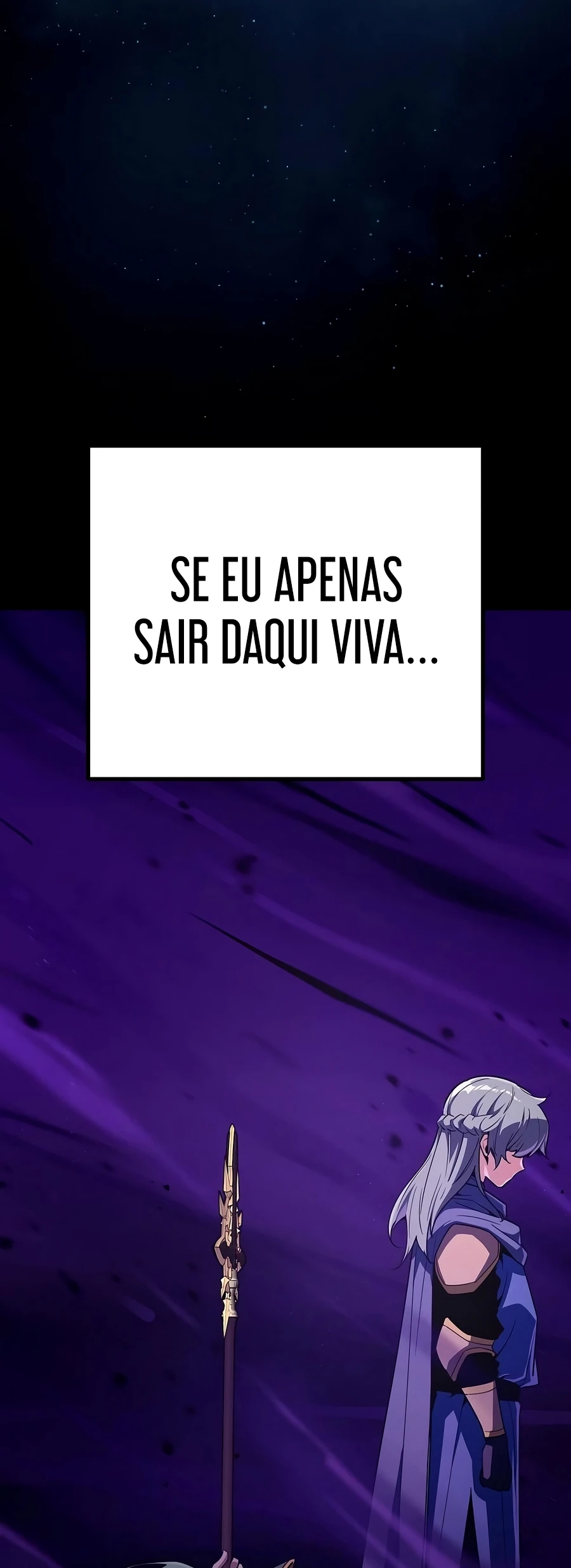Página 58
