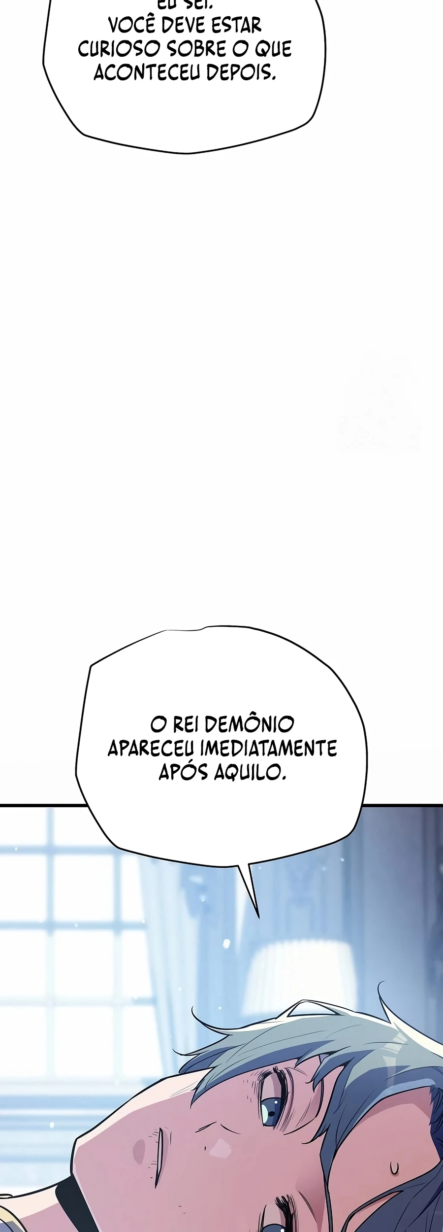 Página 72