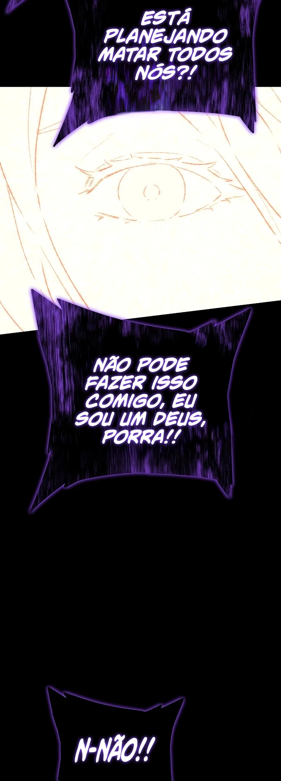 Página 88