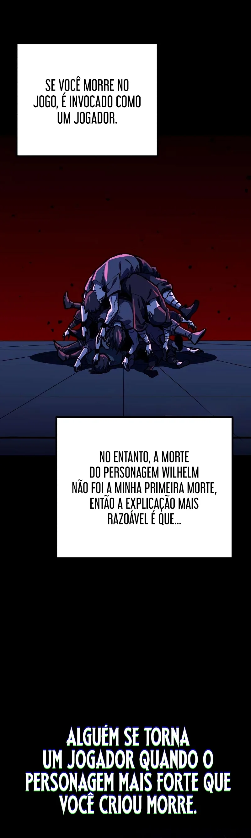 Página 23