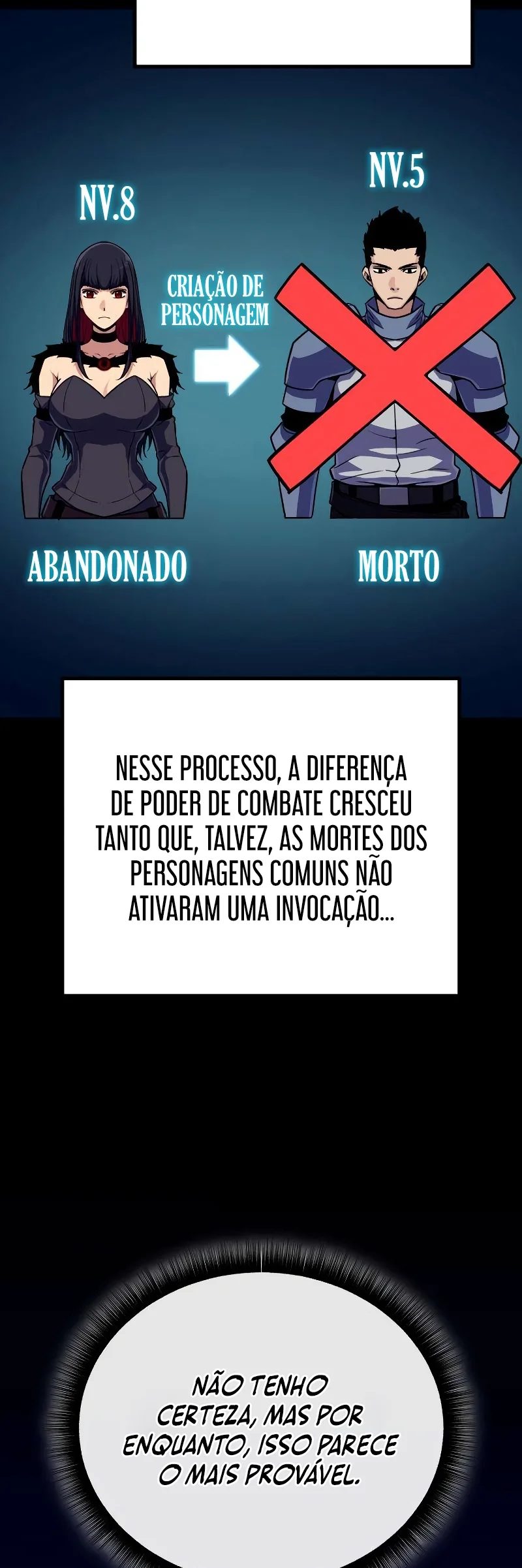 Página 25
