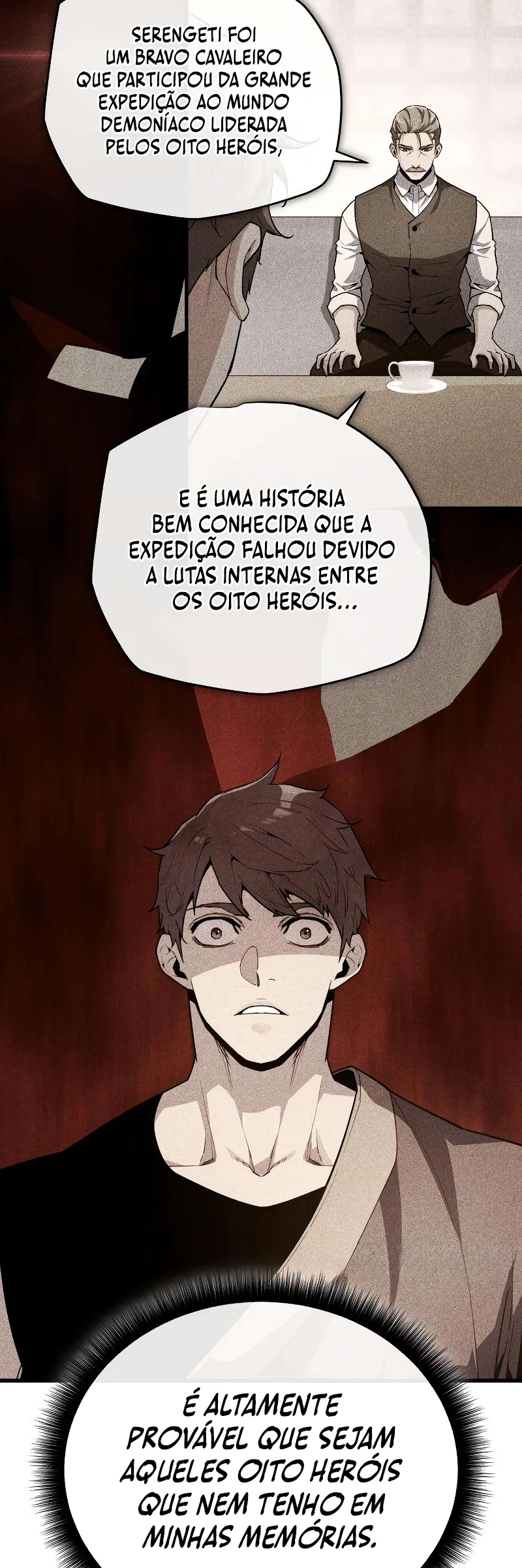 Página 28