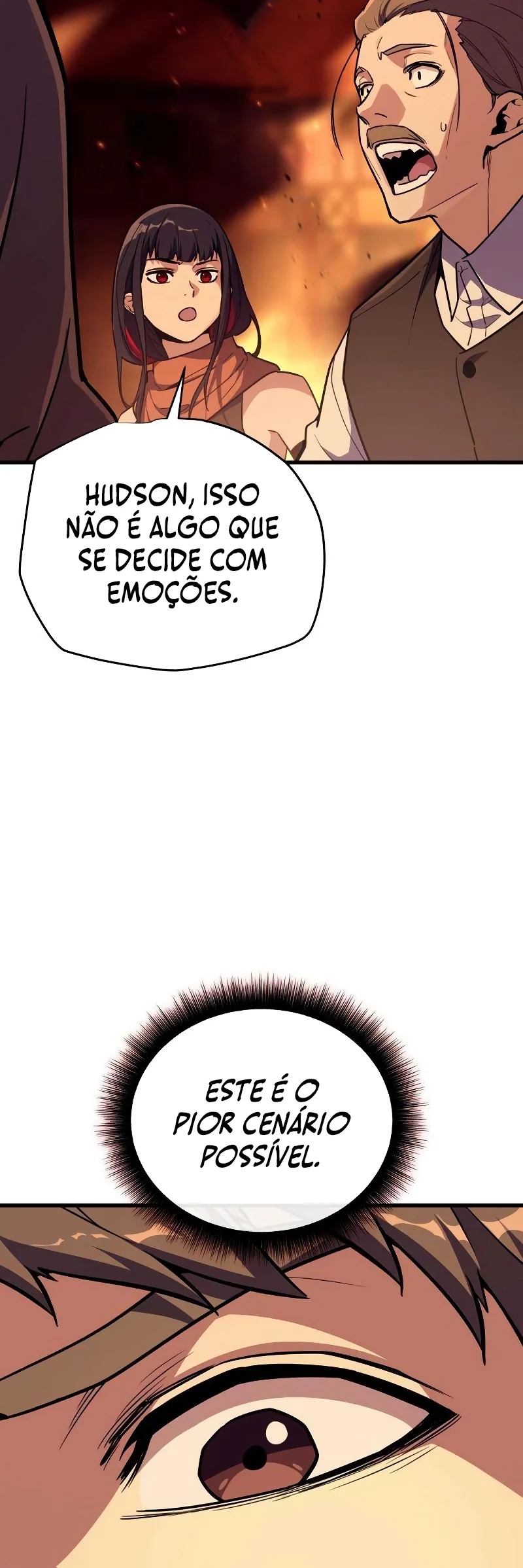 Página 50