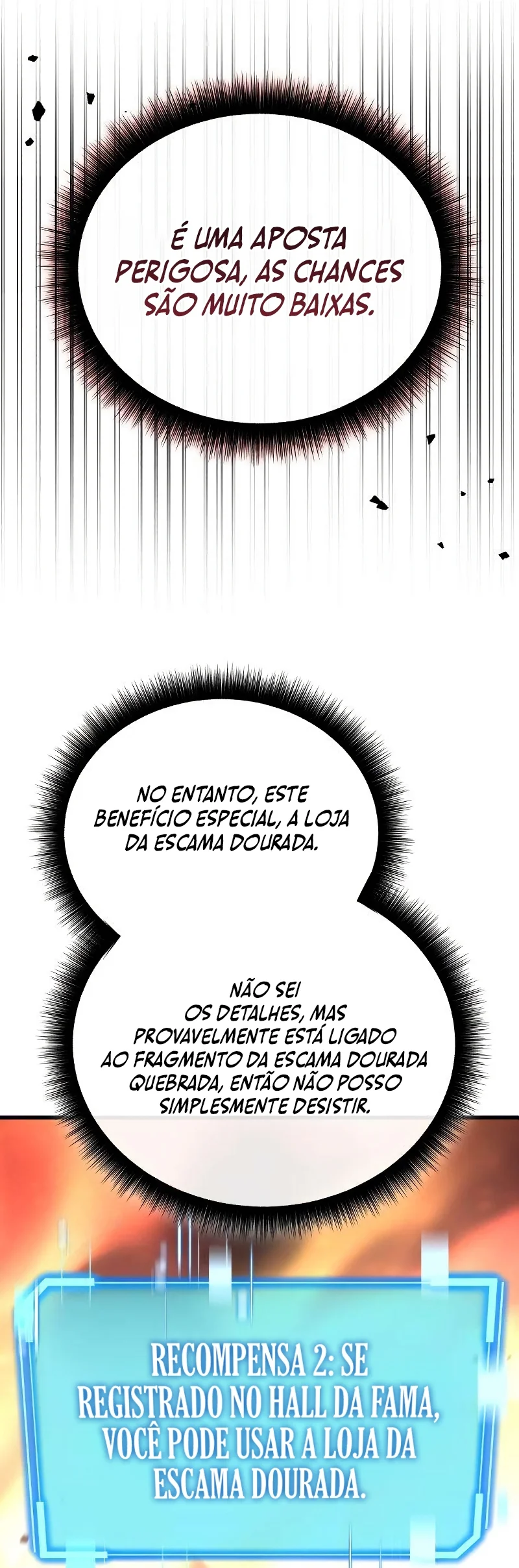 Página 57