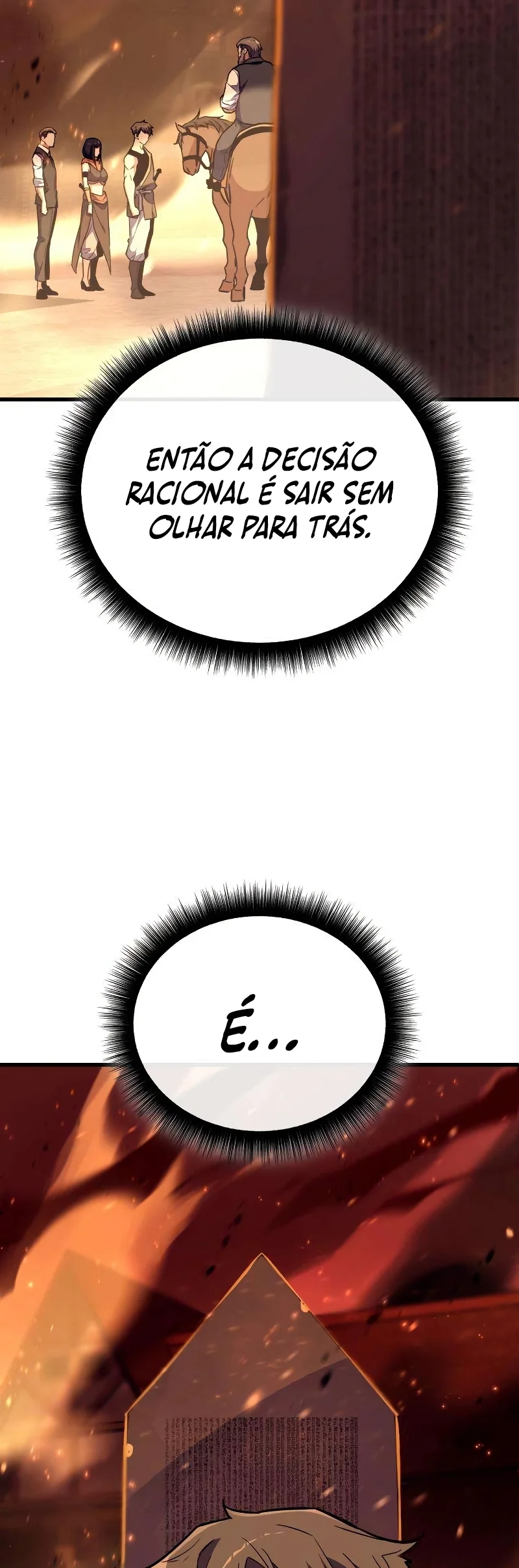 Página 59