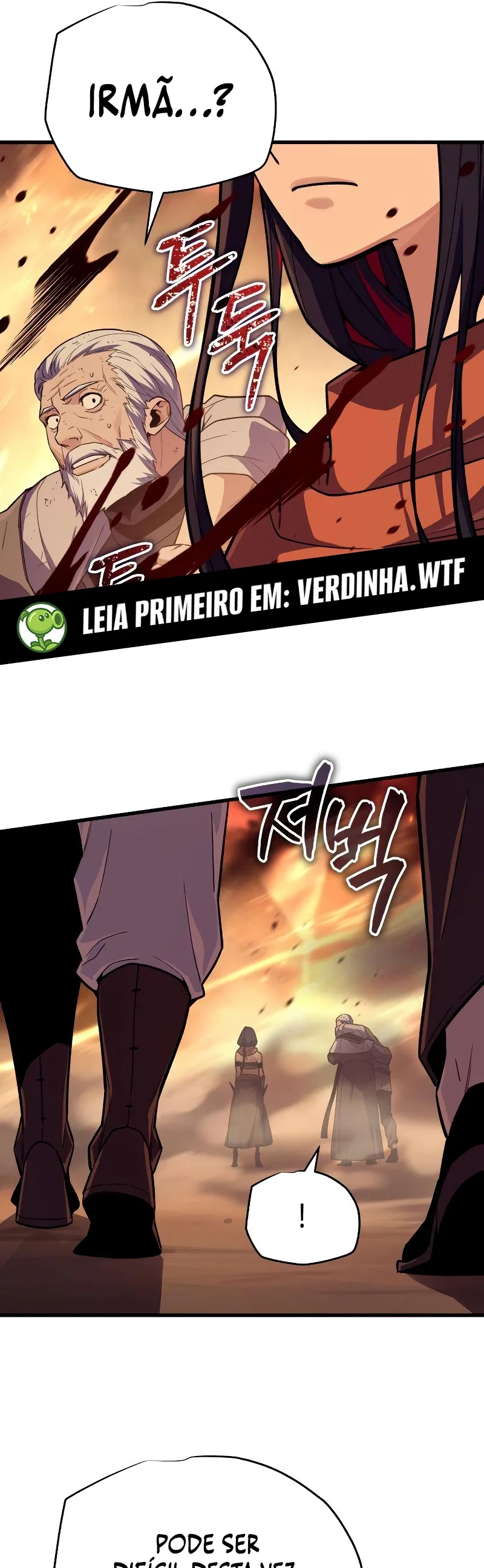 Página 79
