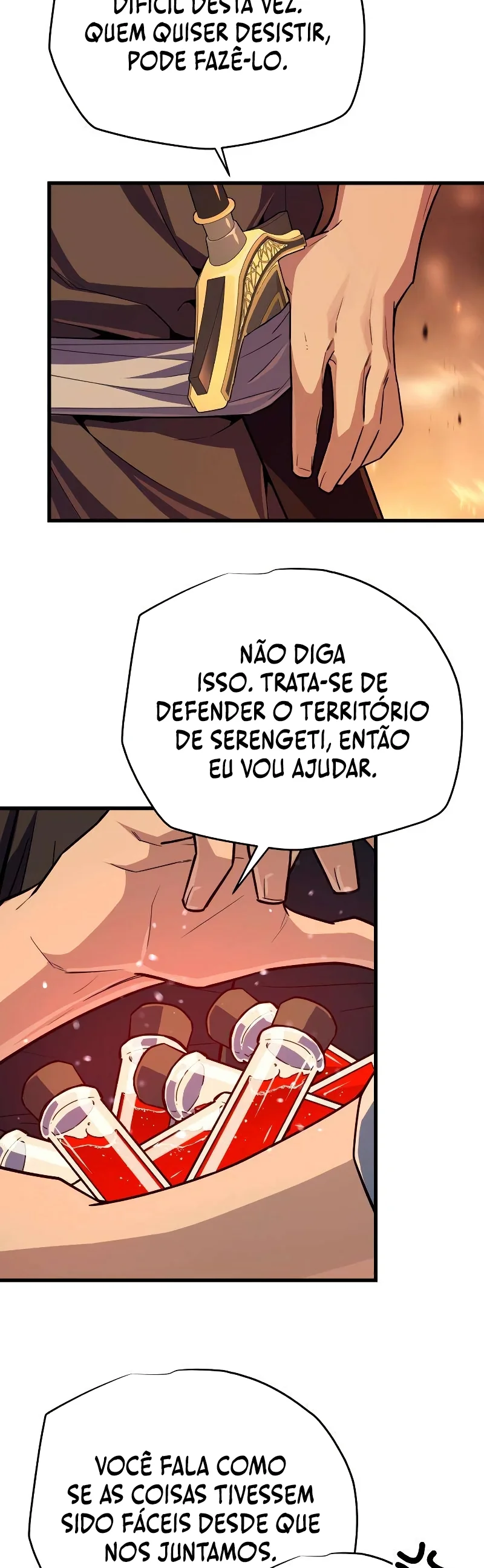 Página 80