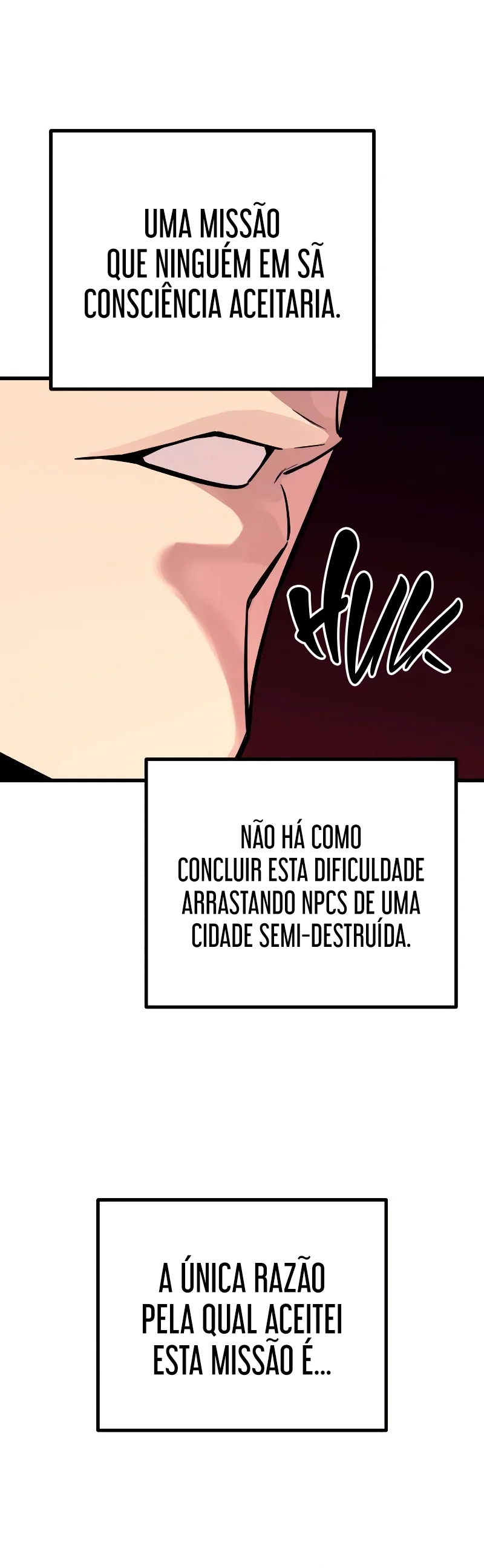 Página 83