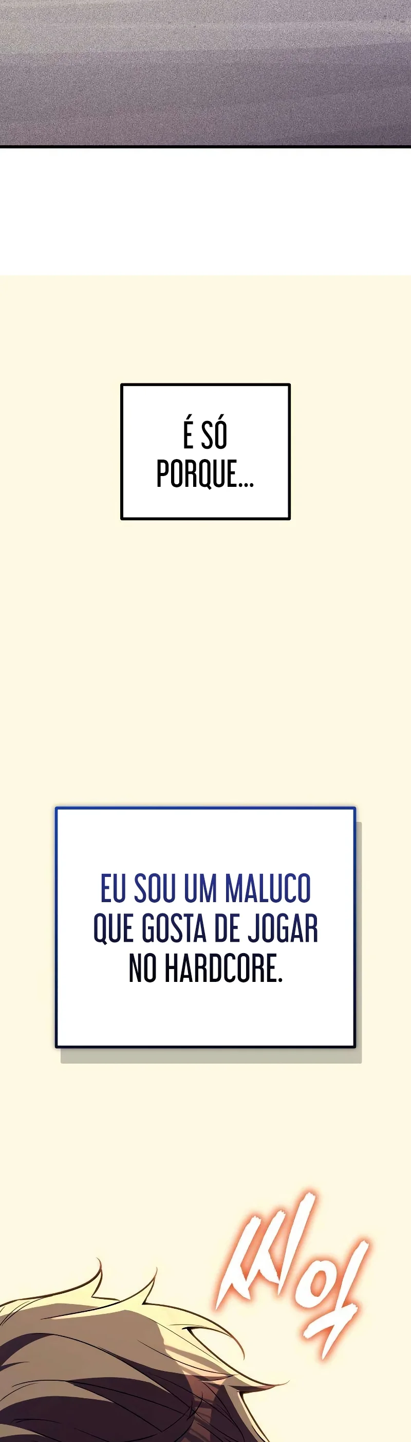 Página 86