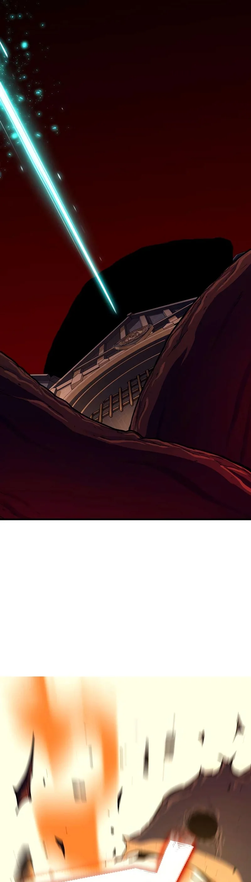 Página 44