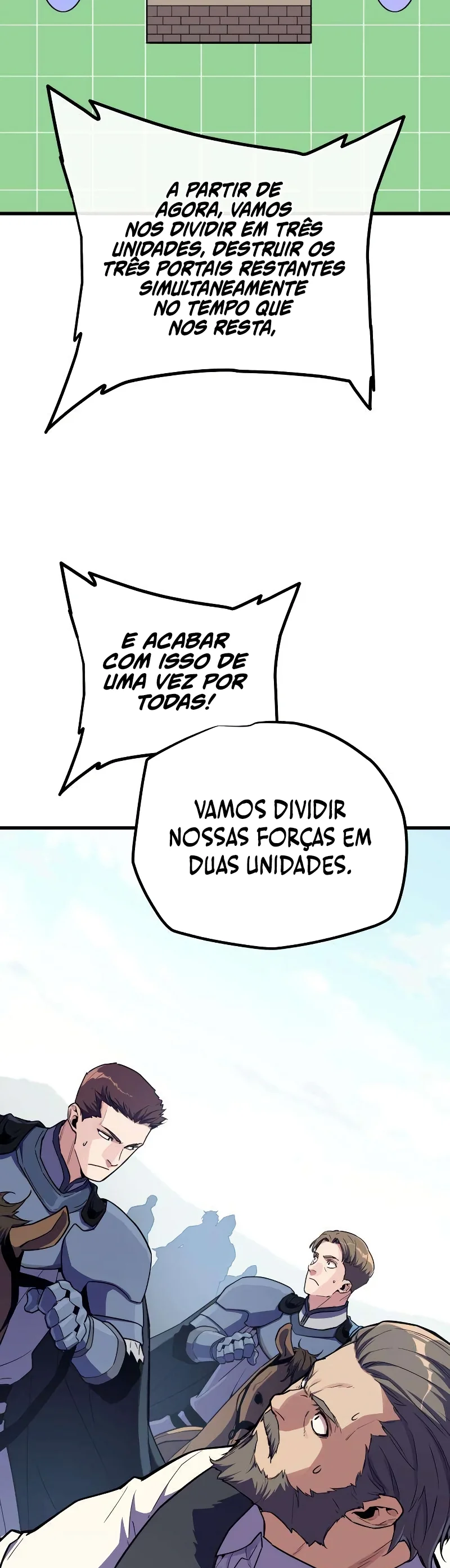 Página 55