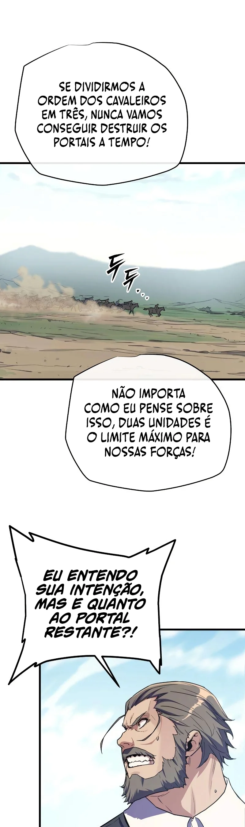 Página 58