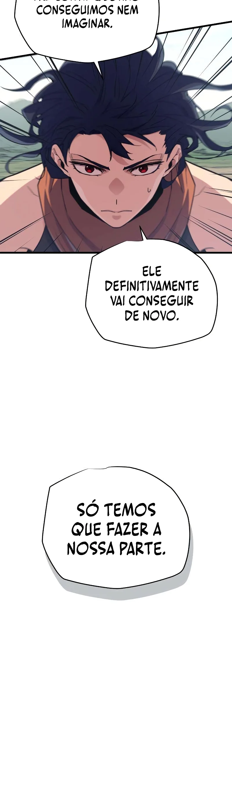 Página 65