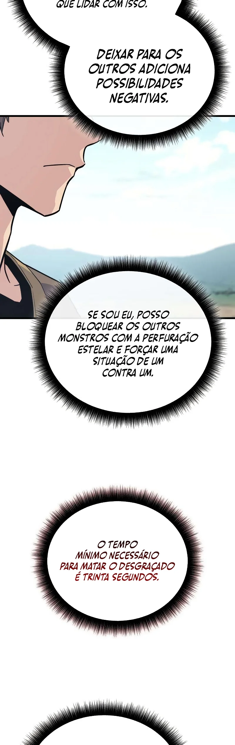 Página 70