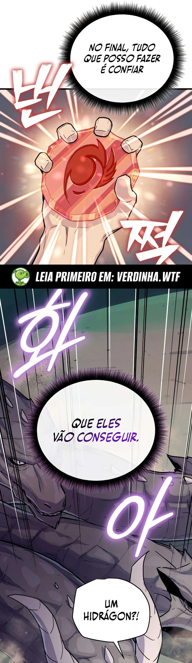 Página 72