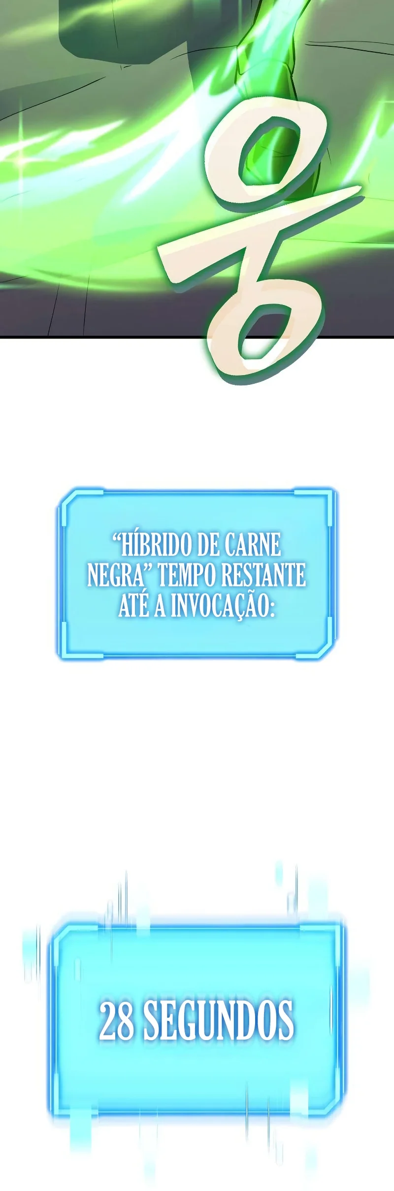 Página 87