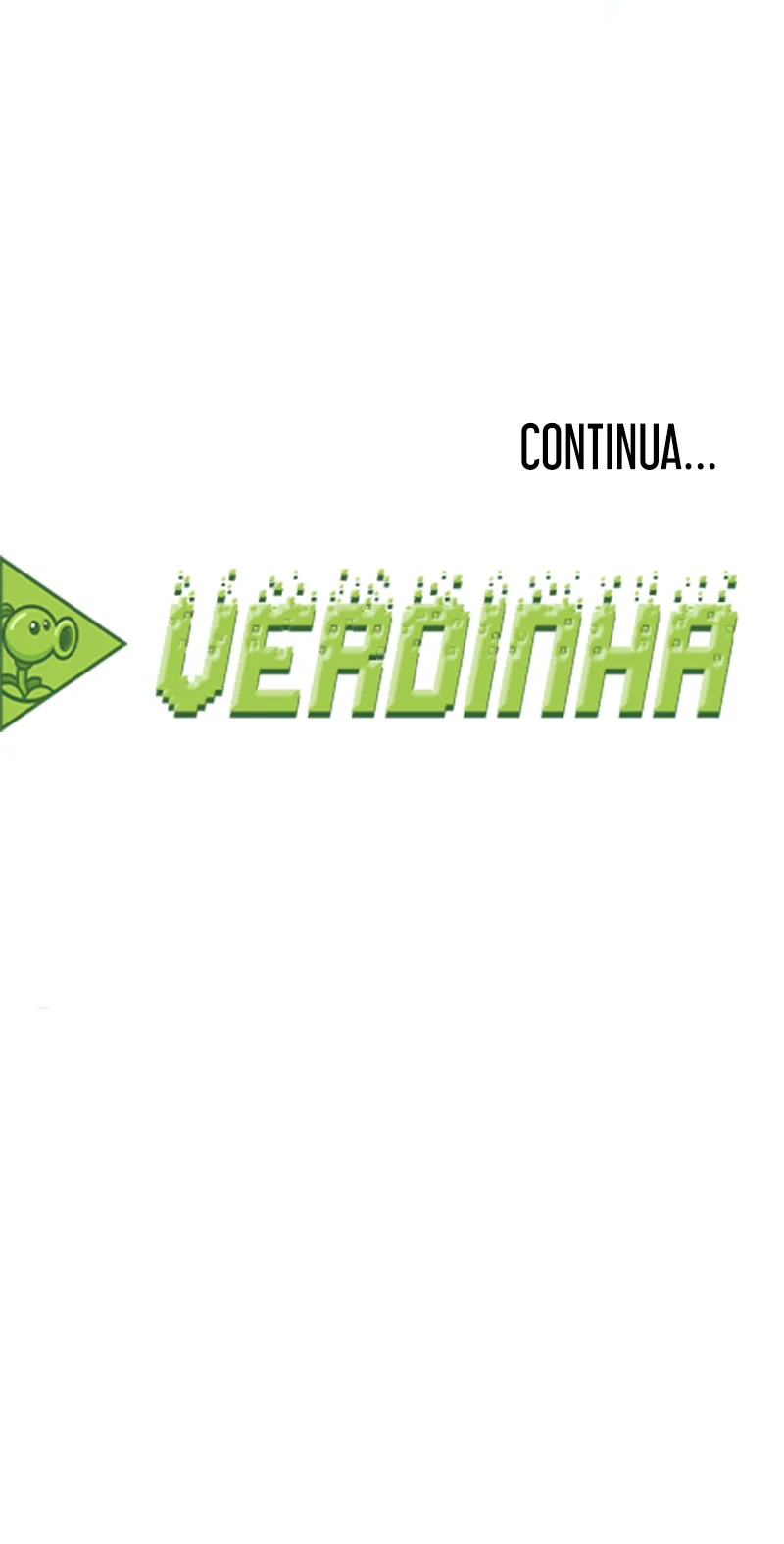 Página 88