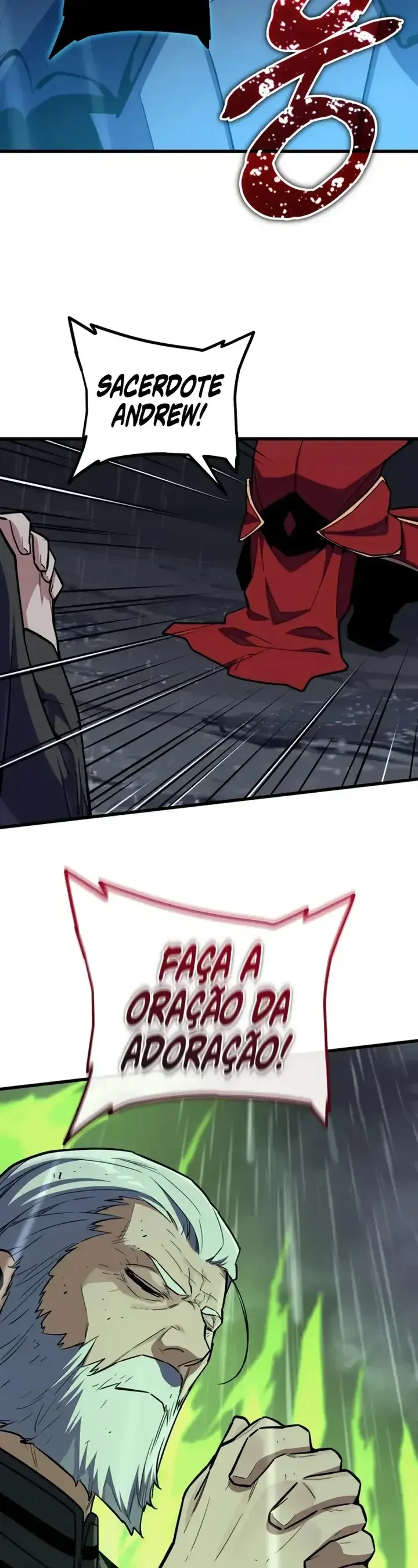 Página 36